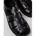 Product CAMPER Docko Negro/Don Negro thumbnail image