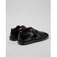 Product CAMPER Docko Negro/Don Negro thumbnail image