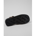 Product CAMPER Docko Negro/Don Negro thumbnail image