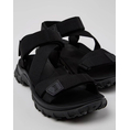 Product CAMPER Webbing Negro/DTrailSand Negro-Meteor thumbnail image