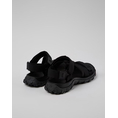 Product CAMPER Webbing Negro/DTrailSand Negro-Meteor thumbnail image