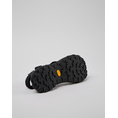 Product CAMPER Webbing Negro/DTrailSand Negro-Meteor thumbnail image
