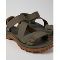 Product CAMPER Webbing Romero/DTrailSand Romero-Miel thumbnail image