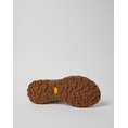 Product CAMPER Webbing Romero/DTrailSand Romero-Miel thumbnail image