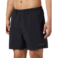 Product COLUMBIA Ανδρικό Μαγιό Backcast™ III Water Short thumbnail image
