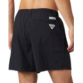 Product COLUMBIA Ανδρικό Μαγιό Backcast™ III Water Short thumbnail image