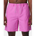 Product COLUMBIA Ανδρικό Μαγιό Backcast™ III Water Short thumbnail image
