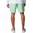 Product COLUMBIA Ανδρικό Μαγιό Backcast™ III Water Short thumbnail image