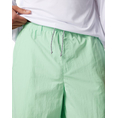 Product COLUMBIA Ανδρικό Μαγιό Backcast™ III Water Short thumbnail image