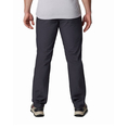 Product COLUMBIA Men's Washed Out™ Pant thumbnail image