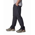 Product COLUMBIA Men's Washed Out™ Pant thumbnail image
