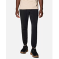 Product COLUMBIA Men's Columbia Hike™ Jogger II Pants thumbnail image