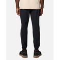 Product COLUMBIA Men's Columbia Hike™ Jogger II Pants thumbnail image