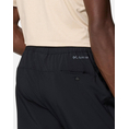 Product COLUMBIA Men's Columbia Hike™ Jogger II Pants thumbnail image