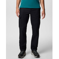 Product COLUMBIA Men's Rapid Rivers™ Cargo Pant II thumbnail image