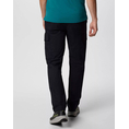 Product COLUMBIA Men's Rapid Rivers™ Cargo Pant II thumbnail image