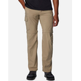Product COLUMBIA Men's Silver Ridge™ Utility Convertible Pants thumbnail image