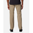 Product COLUMBIA Men's Silver Ridge™ Utility Convertible Pants thumbnail image