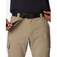 Product COLUMBIA Men's Silver Ridge™ Utility Convertible Pants thumbnail image