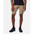 Product COLUMBIA Men's Silver Ridge™ Utility Convertible Pants thumbnail image
