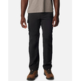 Product COLUMBIA Men's Silver Ridge™ Utility Convertible Pants thumbnail image