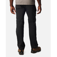 Product COLUMBIA Men's Silver Ridge™ Utility Convertible Pants thumbnail image