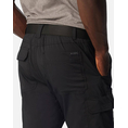 Product COLUMBIA Men's Silver Ridge™ Utility Convertible Pants thumbnail image