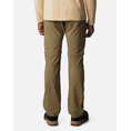 Product COLUMBIA Men's Silver Ridge™ Utility Convertible Pants thumbnail image