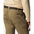 Product COLUMBIA Men's Silver Ridge™ Utility Convertible Pants thumbnail image