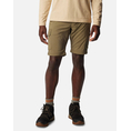 Product COLUMBIA Men's Silver Ridge™ Utility Convertible Pants thumbnail image