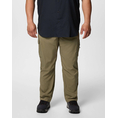 Product COLUMBIA Men's Silver Ridge™ Utility Pant thumbnail image