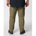 Product COLUMBIA Men's Silver Ridge™ Utility Pant thumbnail image