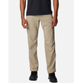 Product COLUMBIA Men's Silver Ridge™ Utility Pant thumbnail image