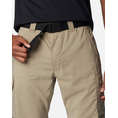 Product COLUMBIA Men's Silver Ridge™ Utility Pant thumbnail image