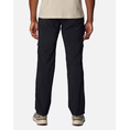Product COLUMBIA Men's Silver Ridge™ Utility Pant thumbnail image
