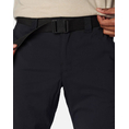 Product COLUMBIA Men's Silver Ridge™ Utility Pant thumbnail image