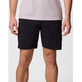 Product COLUMBIA Men's Mountaindale™ Cargo Short thumbnail image