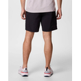 Product COLUMBIA Men's Mountaindale™ Cargo Short thumbnail image