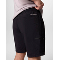 Product COLUMBIA Men's Mountaindale™ Cargo Short thumbnail image