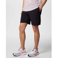 Product COLUMBIA Men's Mountaindale™ Cargo Short thumbnail image