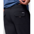 Product COLUMBIA Ανδρικό Σόρτς Tech Trail™ Utility Short thumbnail image