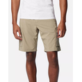 Product COLUMBIA Men's Silver Ridge™ Utility Cargo Shorts thumbnail image