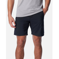 Product COLUMBIA Men's Silver Ridge™ Utility Cargo Shorts thumbnail image