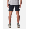 Product COLUMBIA Men's Silver Ridge™ Utility Cargo Shorts thumbnail image