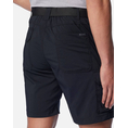 Product COLUMBIA Men's Silver Ridge™ Utility Cargo Shorts thumbnail image