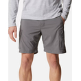 Product COLUMBIA Men's Silver Ridge™ Utility Cargo Shorts thumbnail image