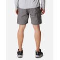 Product COLUMBIA Men's Silver Ridge™ Utility Cargo Shorts thumbnail image