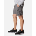 Product COLUMBIA Men's Silver Ridge™ Utility Cargo Shorts thumbnail image