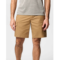 Product COLUMBIA Ανδρικό Σόρτς Rapid Rivers™ Cargo Short thumbnail image