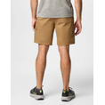 Product COLUMBIA Ανδρικό Σόρτς Rapid Rivers™ Cargo Short thumbnail image